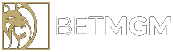 BetMGM