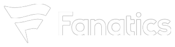 Fanatics