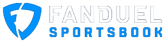 FanDuel